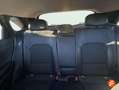 Kia 1.0 T-GDi 74kW (100CV) Tech Rojo - thumbnail 14