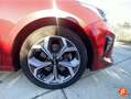Kia 1.0 T-GDi 74kW (100CV) Tech Rojo - thumbnail 8