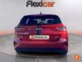 Kia 1.0 T-GDi 74kW (100CV) Tech Rojo - thumbnail 5