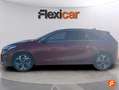 Kia 1.0 T-GDi 74kW (100CV) Tech Rojo - thumbnail 7