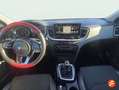 Kia 1.0 T-GDi 74kW (100CV) Tech Rojo - thumbnail 11