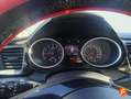 Kia 1.0 T-GDi 74kW (100CV) Tech Rojo - thumbnail 10