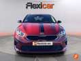 Kia 1.0 T-GDi 74kW (100CV) Tech Rojo - thumbnail 2
