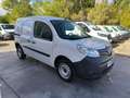 Renault Kangoo Fg. 1.5Blue dCi Profesional 59kW Bianco - thumbnail 2