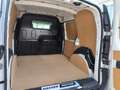 Renault Kangoo Fg. 1.5Blue dCi Profesional 59kW Bianco - thumbnail 6