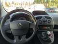 Renault Kangoo Fg. 1.5Blue dCi Profesional 59kW Bianco - thumbnail 10