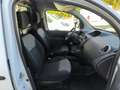 Renault Kangoo Fg. 1.5Blue dCi Profesional 59kW Bianco - thumbnail 9