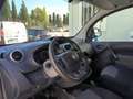 Renault Kangoo Fg. 1.5Blue dCi Profesional 59kW Bianco - thumbnail 7