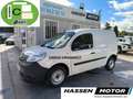 Renault Kangoo Fg. 1.5Blue dCi Profesional 59kW Bianco - thumbnail 1