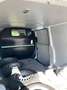 Volkswagen T6 Transporter Transporter T6 Lang EU6EcoProfi Weiß - thumbnail 5