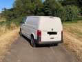 Volkswagen T6 Transporter Transporter T6 Lang EU6EcoProfi Weiß - thumbnail 3