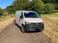 Volkswagen T6 Transporter Transporter T6 Lang EU6EcoProfi Weiß - thumbnail 1