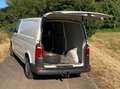 Volkswagen T6 Transporter Transporter T6 Lang EU6EcoProfi Weiß - thumbnail 4