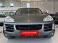 Porsche Cayenne Cayenne 3,0 Diesel Aut.*LEDER*TEMPOMAT*KREDIT*F1* Grau - thumbnail 4