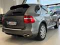 Porsche Cayenne Cayenne 3,0 Diesel Aut.*LEDER*TEMPOMAT*KREDIT*F1* Grau - thumbnail 12
