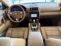 Porsche Cayenne Cayenne 3,0 Diesel Aut.*LEDER*TEMPOMAT*KREDIT*F1* Grau - thumbnail 19
