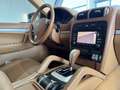 Porsche Cayenne Cayenne 3,0 Diesel Aut.*LEDER*TEMPOMAT*KREDIT*F1* Grau - thumbnail 26