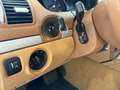Porsche Cayenne Cayenne 3,0 Diesel Aut.*LEDER*TEMPOMAT*KREDIT*F1* Grau - thumbnail 37