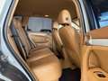 Porsche Cayenne Cayenne 3,0 Diesel Aut.*LEDER*TEMPOMAT*KREDIT*F1* Grau - thumbnail 21
