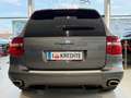 Porsche Cayenne Cayenne 3,0 Diesel Aut.*LEDER*TEMPOMAT*KREDIT*F1* Grau - thumbnail 11