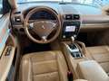 Porsche Cayenne Cayenne 3,0 Diesel Aut.*LEDER*TEMPOMAT*KREDIT*F1* Grau - thumbnail 16