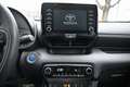 Toyota Yaris Yaris 1,5 VVT-i Hybrid Active Drive Rot - thumbnail 7