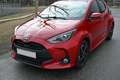 Toyota Yaris Yaris 1,5 VVT-i Hybrid Active Drive Rot - thumbnail 2