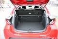 Toyota Yaris Yaris 1,5 VVT-i Hybrid Active Drive Rot - thumbnail 12