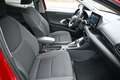 Toyota Yaris Yaris 1,5 VVT-i Hybrid Active Drive Rot - thumbnail 9