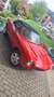 Fiat 124 Spider CSO Orange - thumbnail 1