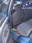 Daewoo Kalos 1.4 Blau - thumbnail 5