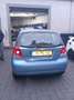 Daewoo Kalos 1.4 Blau - thumbnail 2