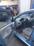 Daewoo Kalos 1.4 Blau - thumbnail 3