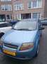 Daewoo Kalos 1.4 Blau - thumbnail 1