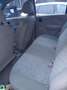 Daewoo Kalos 1.4 Blau - thumbnail 4