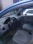 Daewoo Kalos 1.4 Blau - thumbnail 7