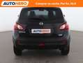 Nissan Qashqai 1.6dCi S&S Acenta 4x4 Negro - thumbnail 5