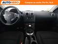 Nissan Qashqai 1.6dCi S&S Acenta 4x4 Negro - thumbnail 13