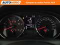 Nissan Qashqai 1.6dCi S&S Acenta 4x4 Schwarz - thumbnail 23