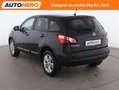 Nissan Qashqai 1.6dCi S&S Acenta 4x4 Schwarz - thumbnail 4