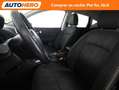 Nissan Qashqai 1.6dCi S&S Acenta 4x4 Schwarz - thumbnail 11