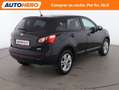 Nissan Qashqai 1.6dCi S&S Acenta 4x4 Schwarz - thumbnail 6