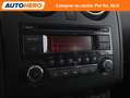 Nissan Qashqai 1.6dCi S&S Acenta 4x4 Schwarz - thumbnail 20