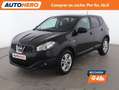 Nissan Qashqai 1.6dCi S&S Acenta 4x4 Negro - thumbnail 1