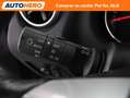Nissan Qashqai 1.6dCi S&S Acenta 4x4 Schwarz - thumbnail 25