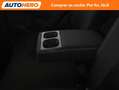 Nissan Qashqai 1.6dCi S&S Acenta 4x4 Schwarz - thumbnail 27