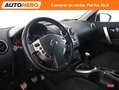 Nissan Qashqai 1.6dCi S&S Acenta 4x4 Schwarz - thumbnail 12