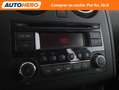 Nissan Qashqai 1.6dCi S&S Acenta 4x4 Negro - thumbnail 21