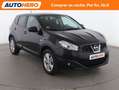 Nissan Qashqai 1.6dCi S&S Acenta 4x4 Negro - thumbnail 8