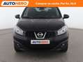 Nissan Qashqai 1.6dCi S&S Acenta 4x4 Schwarz - thumbnail 9